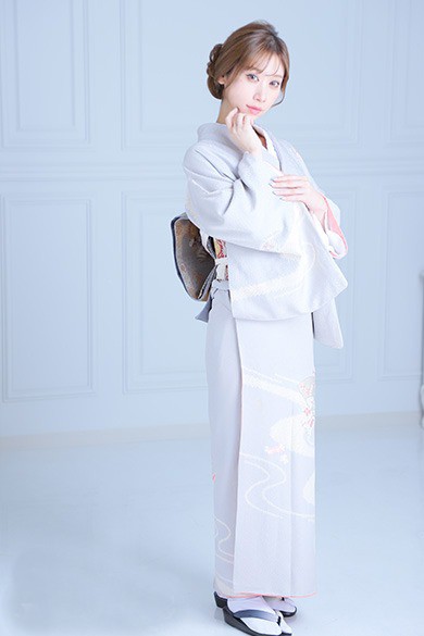 綾瀬 菜摘プロフィール写真4